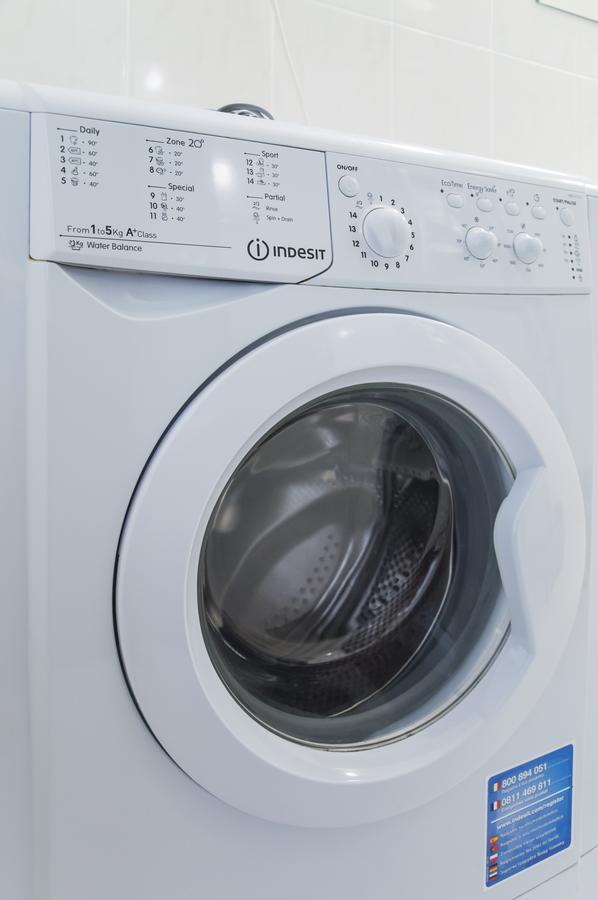 براغ Modern Apartment Dlouha المظهر الخارجي الصورة