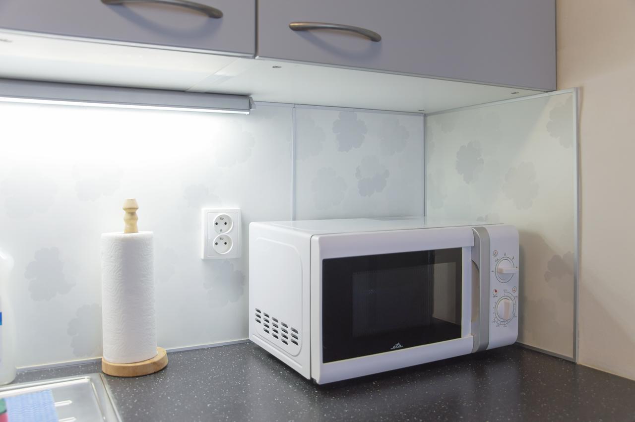 براغ Modern Apartment Dlouha المظهر الخارجي الصورة