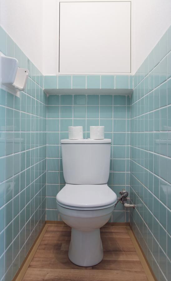 براغ Modern Apartment Dlouha المظهر الخارجي الصورة